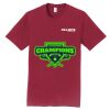 Fill-Rite - Fan Favorite Tee Thumbnail