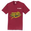 Fill-Rite - Fan Favorite Tee Thumbnail