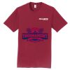 Fill-Rite - Fan Favorite Tee Thumbnail