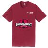 Fill-Rite - Fan Favorite Tee Thumbnail