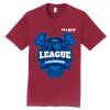 Fill-Rite - Fan Favorite Tee Thumbnail