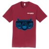 Fill-Rite - Fan Favorite Tee Thumbnail