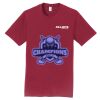 Fill-Rite - Fan Favorite Tee Thumbnail