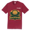 Fill-Rite - Fan Favorite Tee Thumbnail