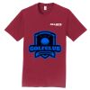 Fill-Rite - Fan Favorite Tee Thumbnail