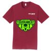 Fill-Rite - Fan Favorite Tee Thumbnail