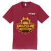 Fill-Rite - Fan Favorite Tee Thumbnail