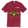 Fill-Rite - Fan Favorite Tee Thumbnail