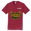 Fill-Rite - Fan Favorite Tee Thumbnail