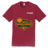 Fill-Rite - Fan Favorite Tee Thumbnail