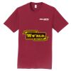 Fill-Rite - Fan Favorite Tee Thumbnail