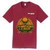 Fill-Rite - Fan Favorite Tee Thumbnail