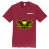 Fill-Rite - Fan Favorite Tee Thumbnail