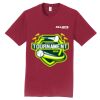 Fill-Rite - Fan Favorite Tee Thumbnail