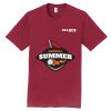 Fill-Rite - Fan Favorite Tee Thumbnail