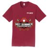 Fill-Rite - Fan Favorite Tee Thumbnail