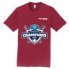 Fill-Rite - Fan Favorite Tee Thumbnail