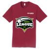 Fill-Rite - Fan Favorite Tee Thumbnail