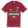 Fill-Rite - Fan Favorite Tee Thumbnail