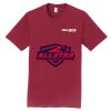 Fill-Rite - Fan Favorite Tee Thumbnail
