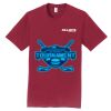 Fill-Rite - Fan Favorite Tee Thumbnail
