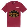 Fill-Rite - Fan Favorite Tee Thumbnail