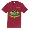 Fill-Rite - Fan Favorite Tee Thumbnail