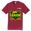 Fill-Rite - Fan Favorite Tee Thumbnail