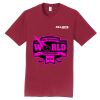 Fill-Rite - Fan Favorite Tee Thumbnail