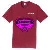 Fill-Rite - Fan Favorite Tee Thumbnail