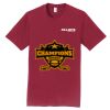 Fill-Rite - Fan Favorite Tee Thumbnail