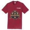 Fill-Rite - Fan Favorite Tee Thumbnail