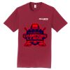 Fill-Rite - Fan Favorite Tee Thumbnail