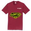 Fill-Rite - Fan Favorite Tee Thumbnail