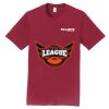 Fill-Rite - Fan Favorite Tee Thumbnail