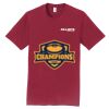 Fill-Rite - Fan Favorite Tee Thumbnail