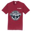Fill-Rite - Fan Favorite Tee Thumbnail