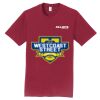 Fill-Rite - Fan Favorite Tee Thumbnail