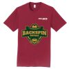 Fill-Rite - Fan Favorite Tee Thumbnail