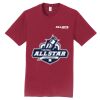 Fill-Rite - Fan Favorite Tee Thumbnail
