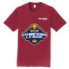Fill-Rite - Fan Favorite Tee Thumbnail
