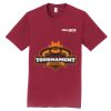 Fill-Rite - Fan Favorite Tee Thumbnail