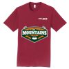 Fill-Rite - Fan Favorite Tee Thumbnail