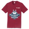 Fill-Rite - Fan Favorite Tee Thumbnail
