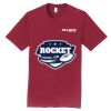 Fill-Rite - Fan Favorite Tee Thumbnail