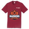 Fill-Rite - Fan Favorite Tee Thumbnail