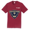 Fill-Rite - Fan Favorite Tee Thumbnail
