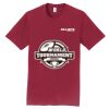 Fill-Rite - Fan Favorite Tee Thumbnail
