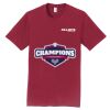 Fill-Rite - Fan Favorite Tee Thumbnail