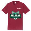 Fill-Rite - Fan Favorite Tee Thumbnail